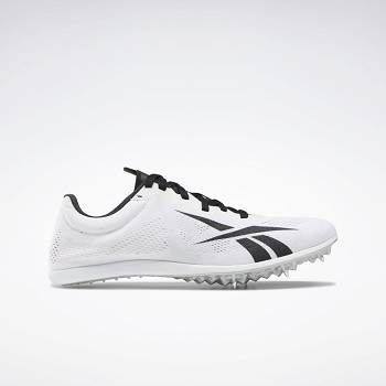 Reebok RBTC Racer 2 Biele - Damske Bezecke Topanky